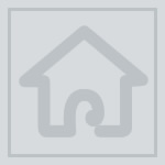 IMG_2139-scaled.jpeg