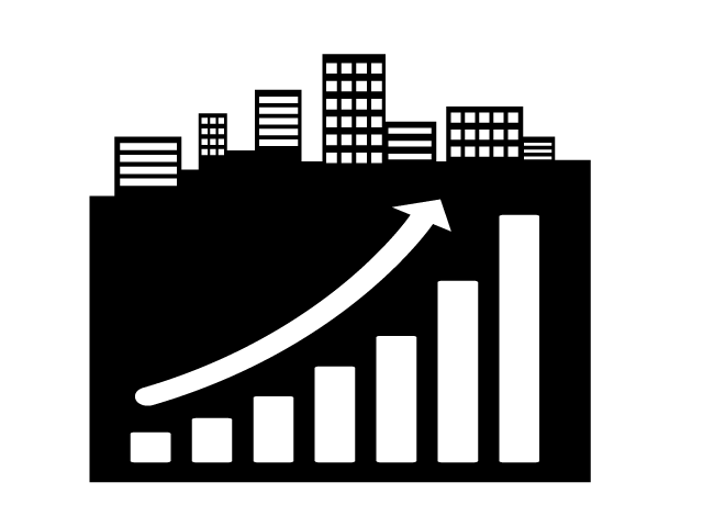 広島で不動産投資をするならどのエリア？③