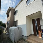 利松3丁目 中古戸建