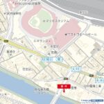 サーパス大州グランビューレジデンス