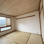 和室６帖