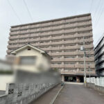 (外観)