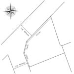 解体更地渡し・５０坪超！明るい角地で、思いどおりのマイホーム計画を♪