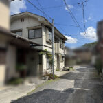 (外観)