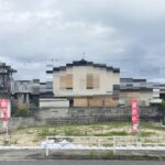 現地写真