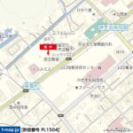 (地図)