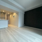 リビング写真(内装)