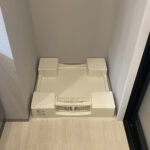 玄関写真(玄関)