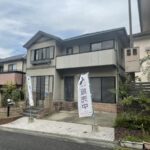 現地外観(外観) 現地外観(外観)