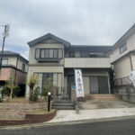 現地外観(外観) 現地外観(外観)