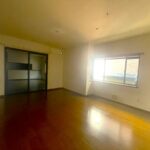 広々としたリビングです!(内装) 広々としたリビングです!(内装)