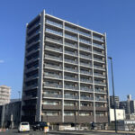 ２０１９年６月新築！(外観)