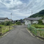 (外観)