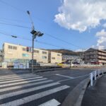 矢野東２丁目 土地