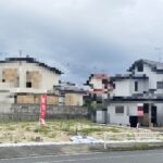 現地写真
