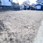 現地写真 現地写真