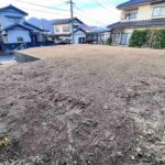 現地写真 現地写真