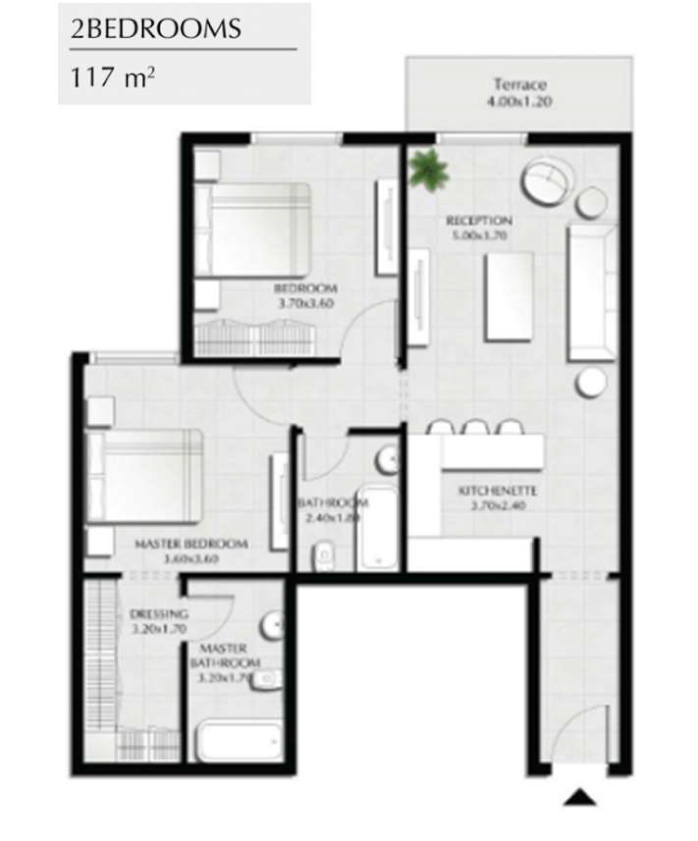 Lamborghini_Residences_2BEDROOMS